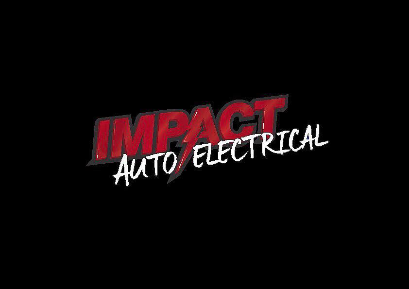 Impact Auto Electrical 1 Auto Electrician in Echuca Moama